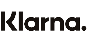 Klarna