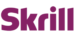 Skrill logo