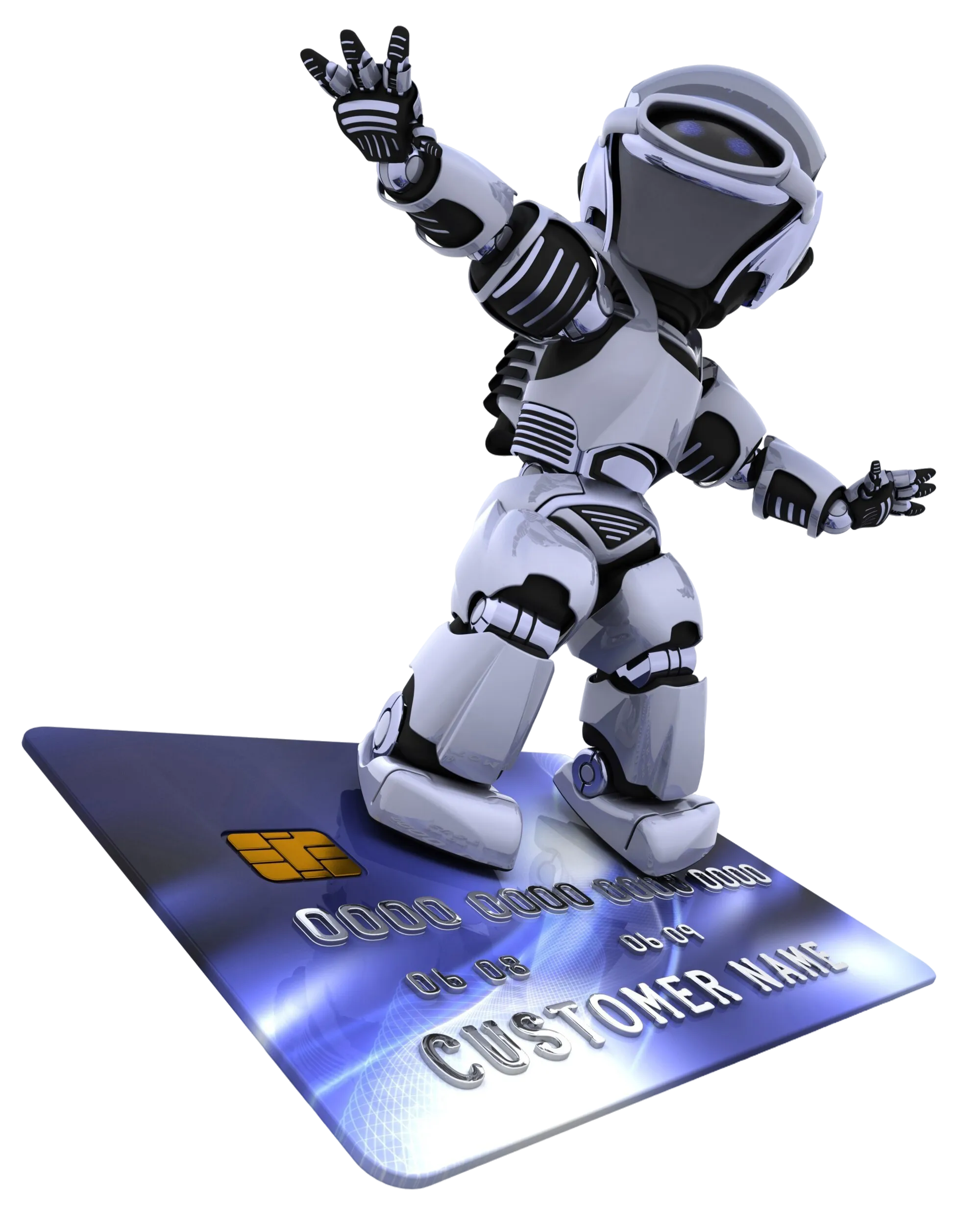 Technology stack for multi-sport organizations