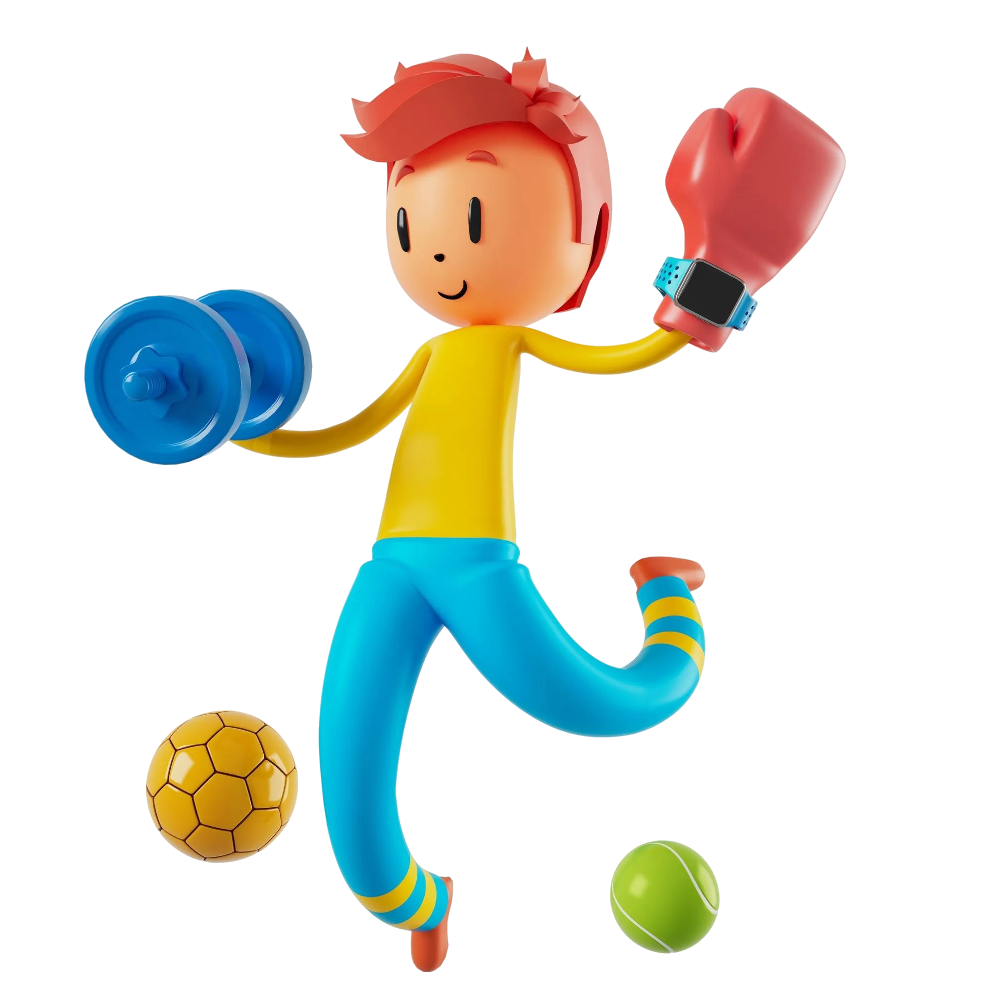 BinaxPay platform video demonstration