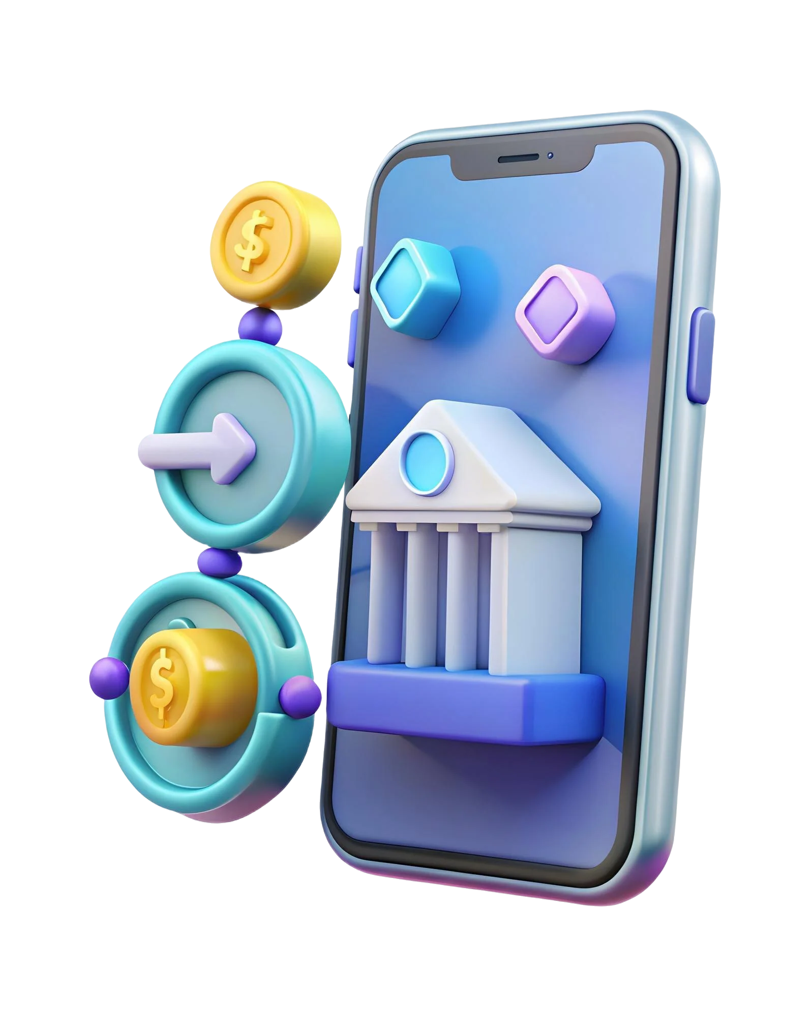 BinaxPay sports payment platform dashboard interface