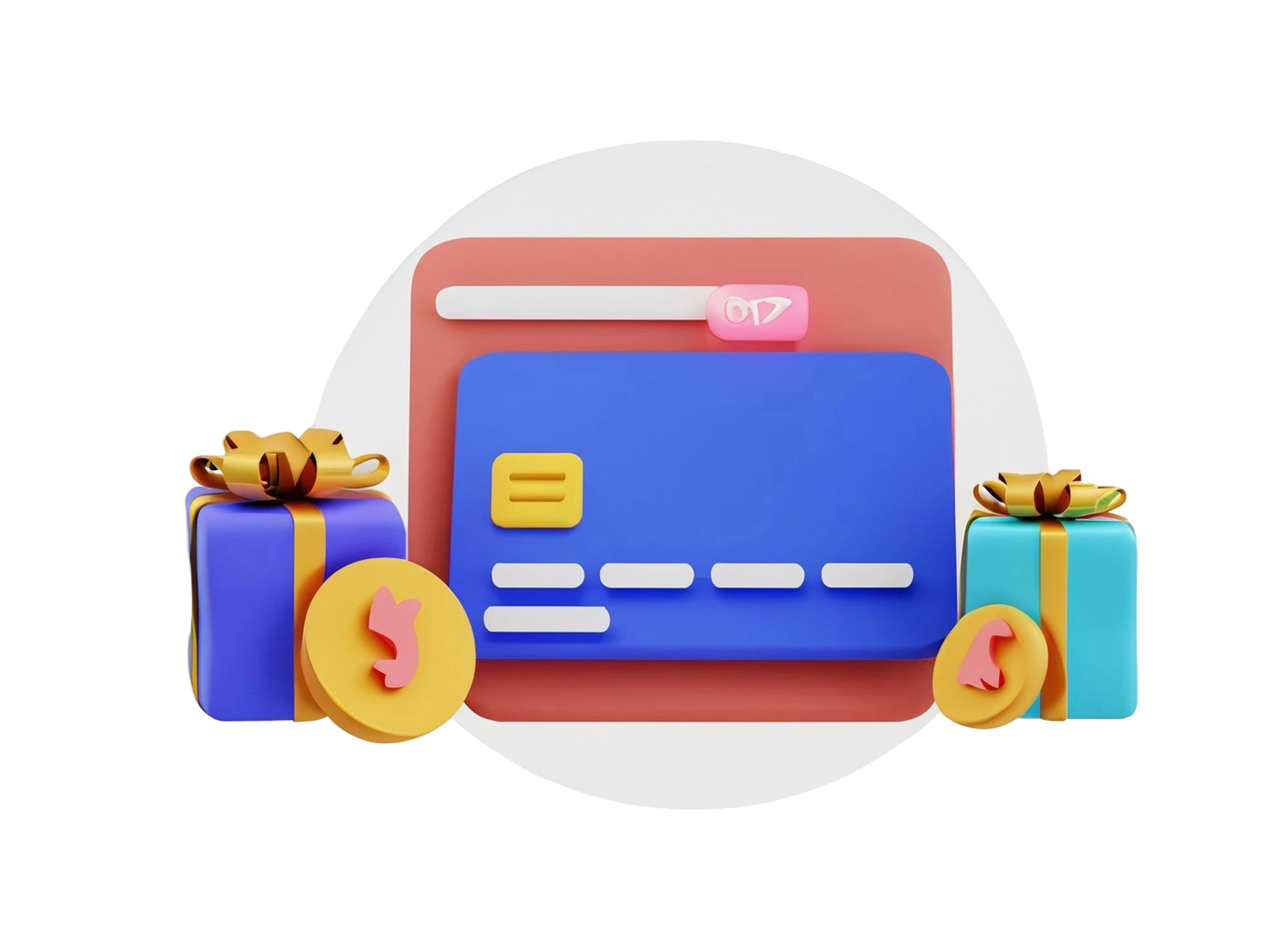 Brand loyalty program case study