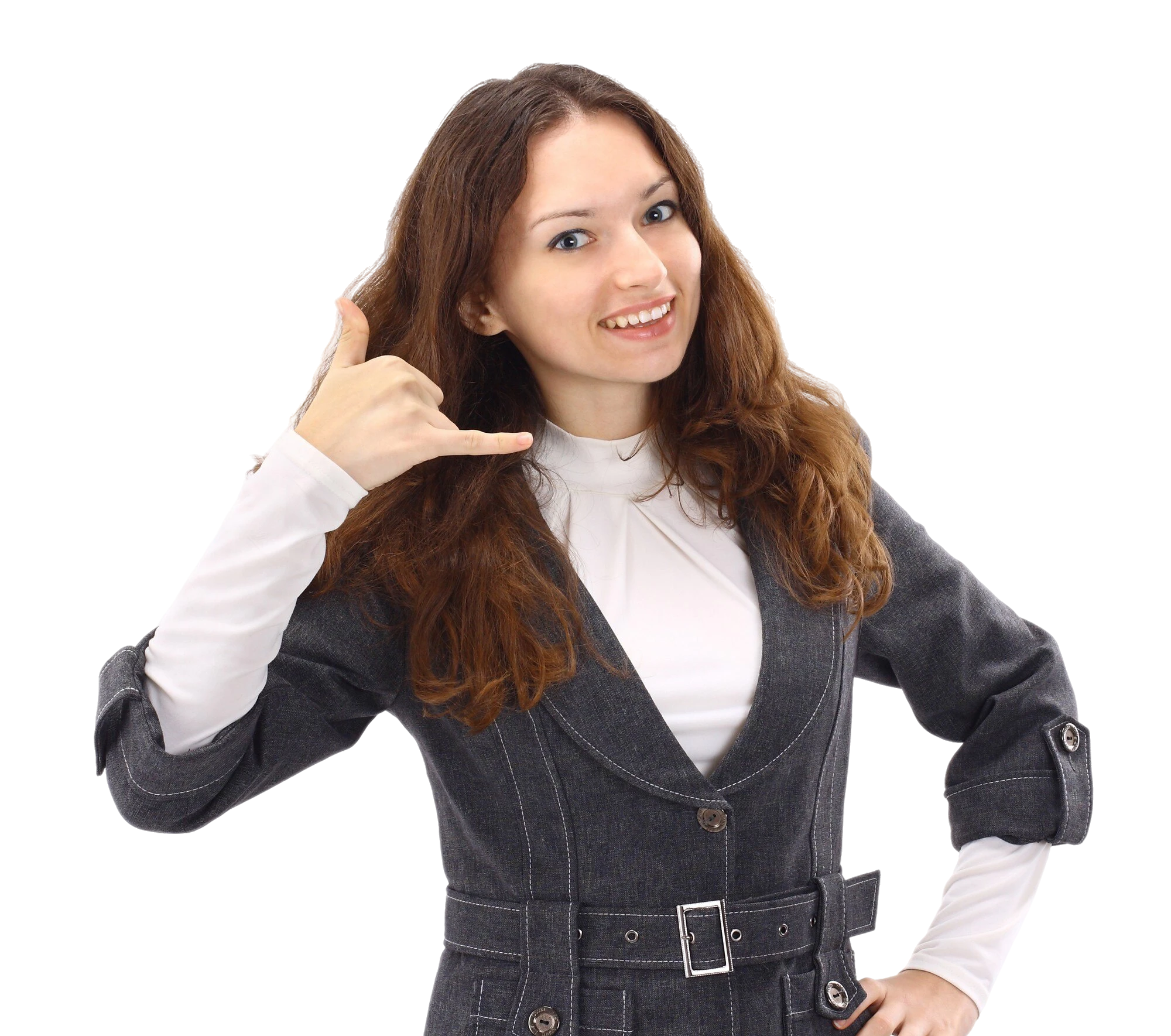 Ready to launch your white-label fintech product