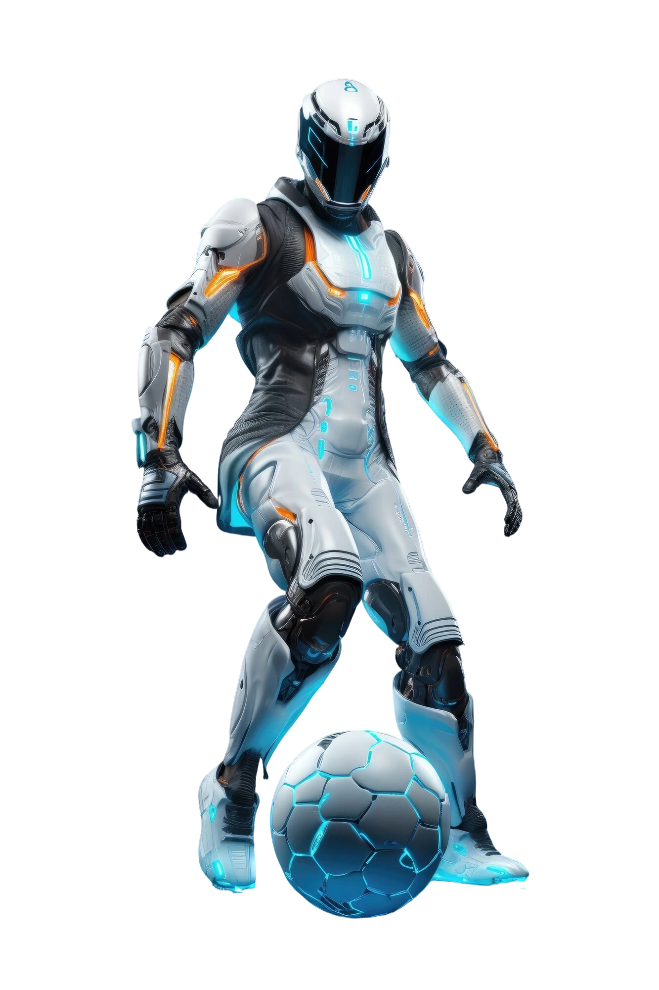 Club card payments use case