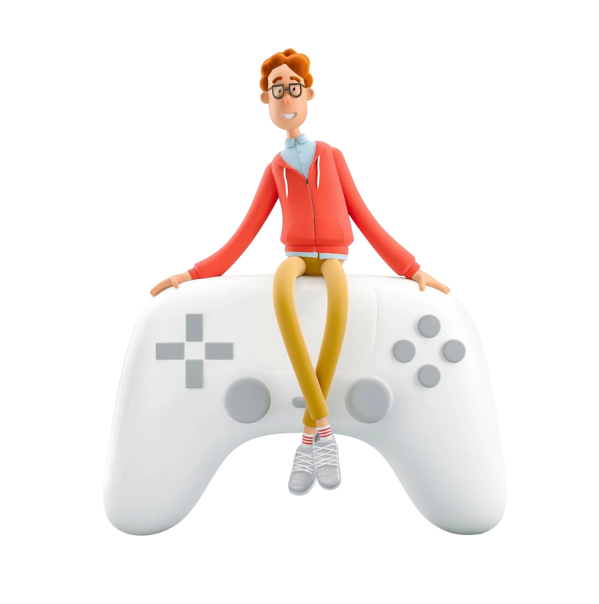 Esports finance platform overview