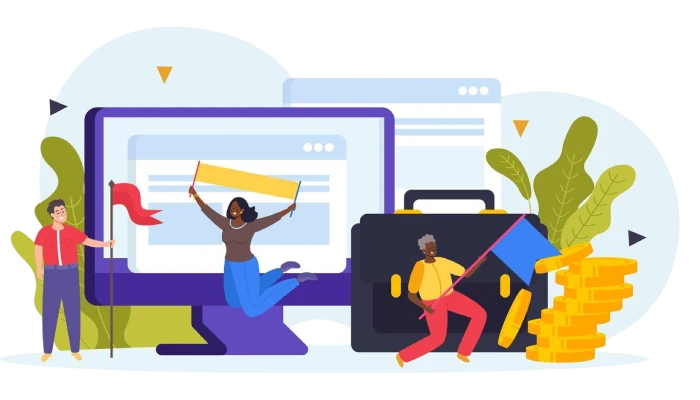 Fan memberships and rewards