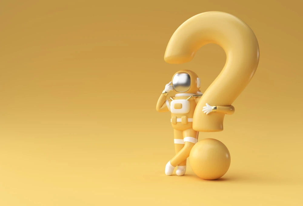 BinaxPay FAQs video - Learn about AI banking for sports clubs