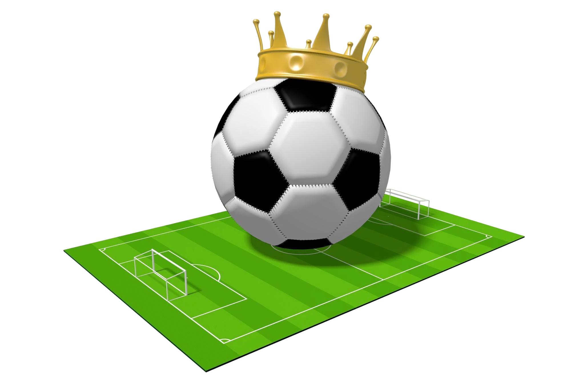 Football Clubs & Fan Economy