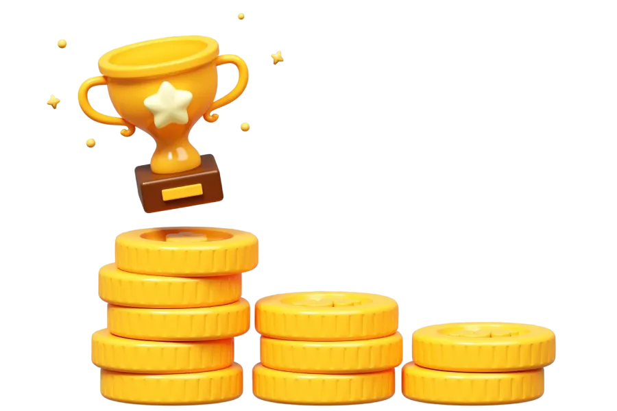 Club wallet guide thumbnail