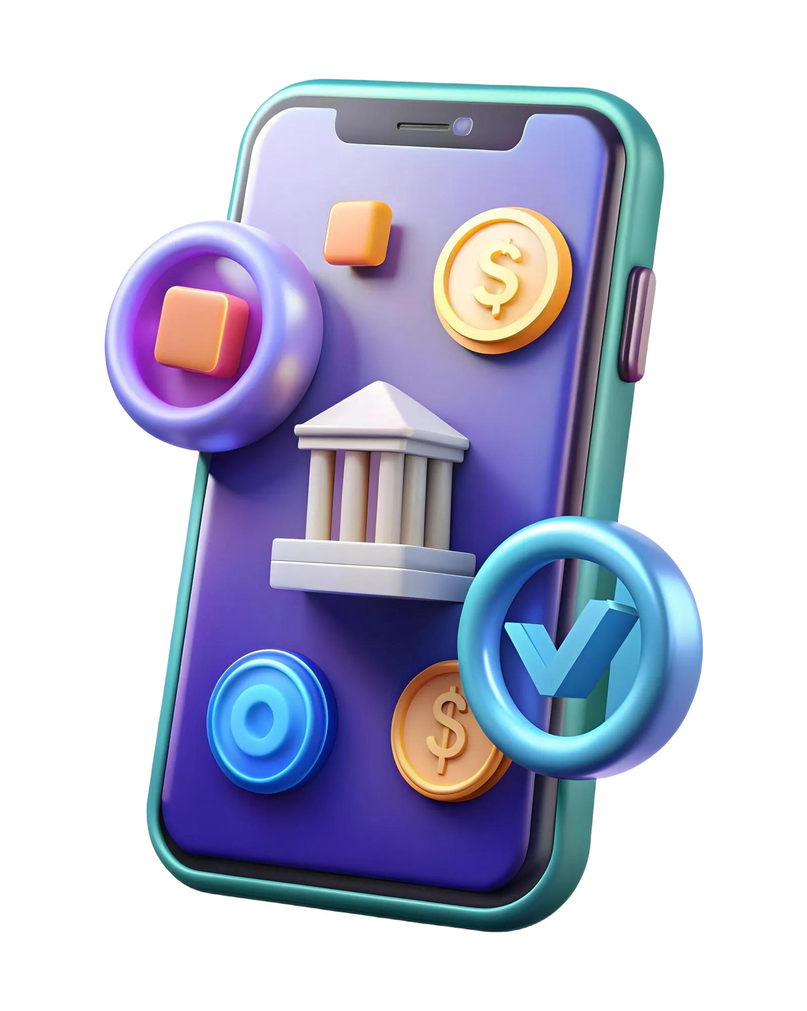 Stadium payment system preview