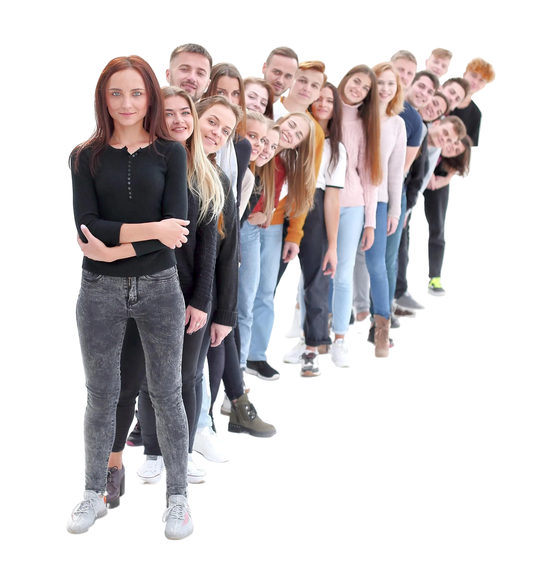 Fan using branded payment card