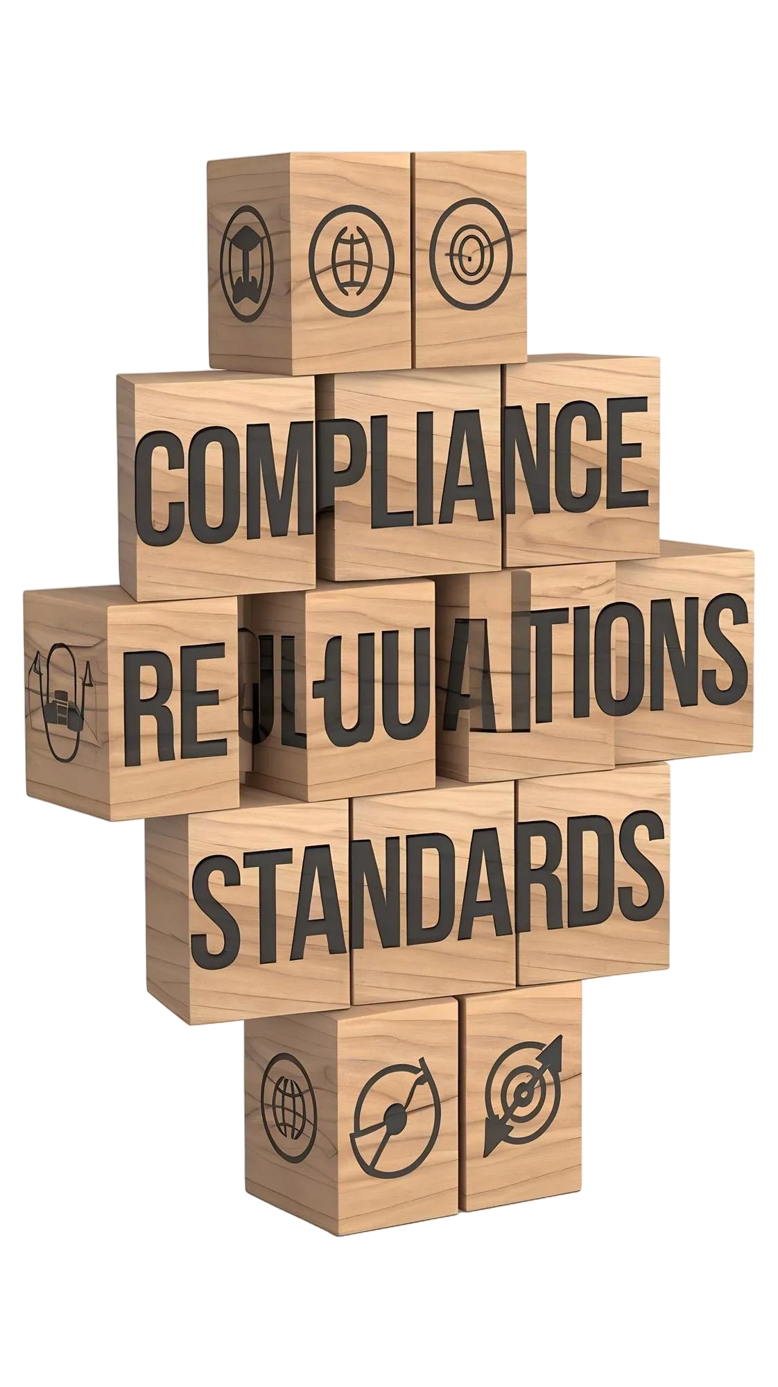 BinaxPay Compliance Overview PDF guide book cover