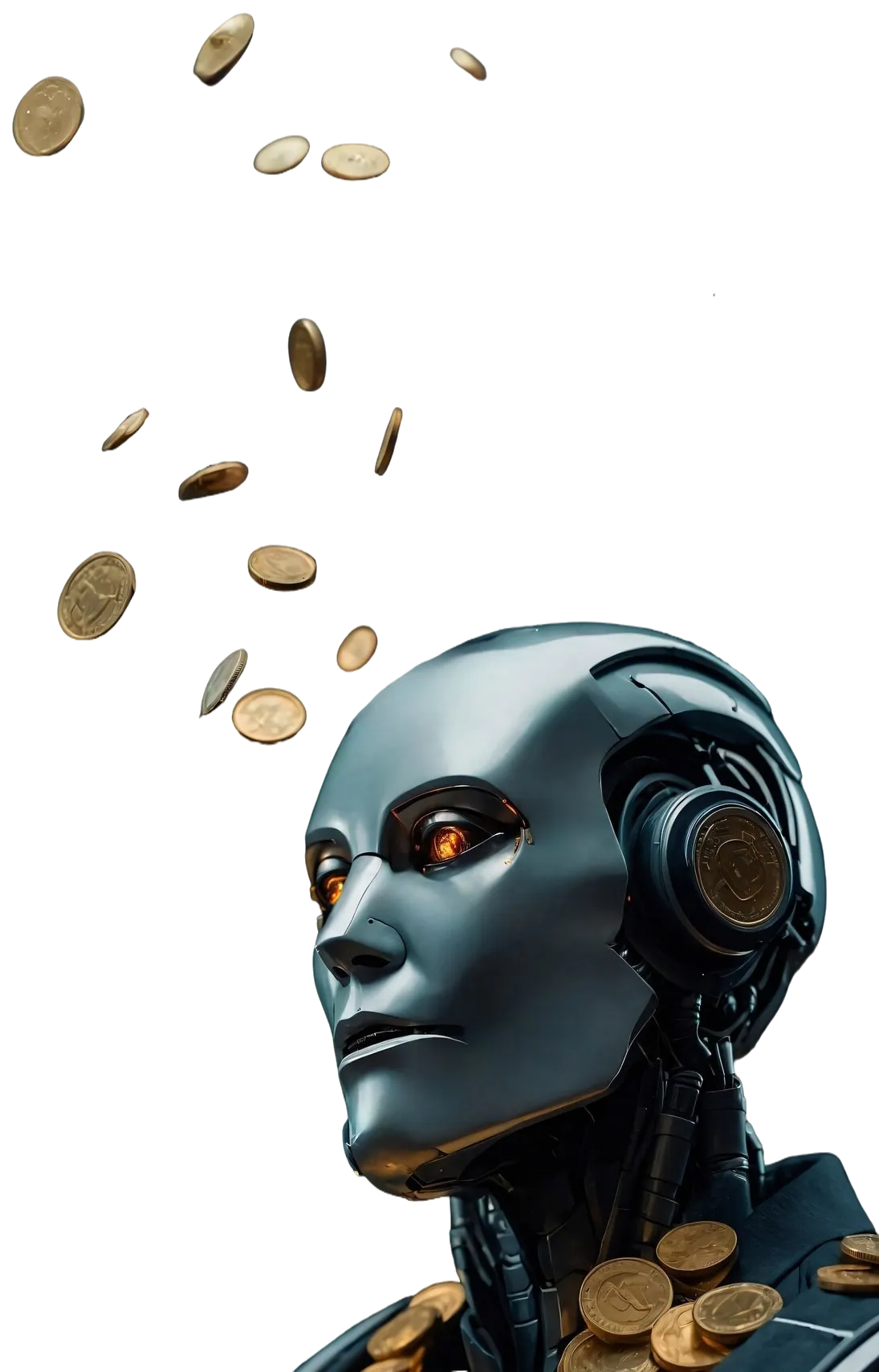 Perks and rewards delivery use case