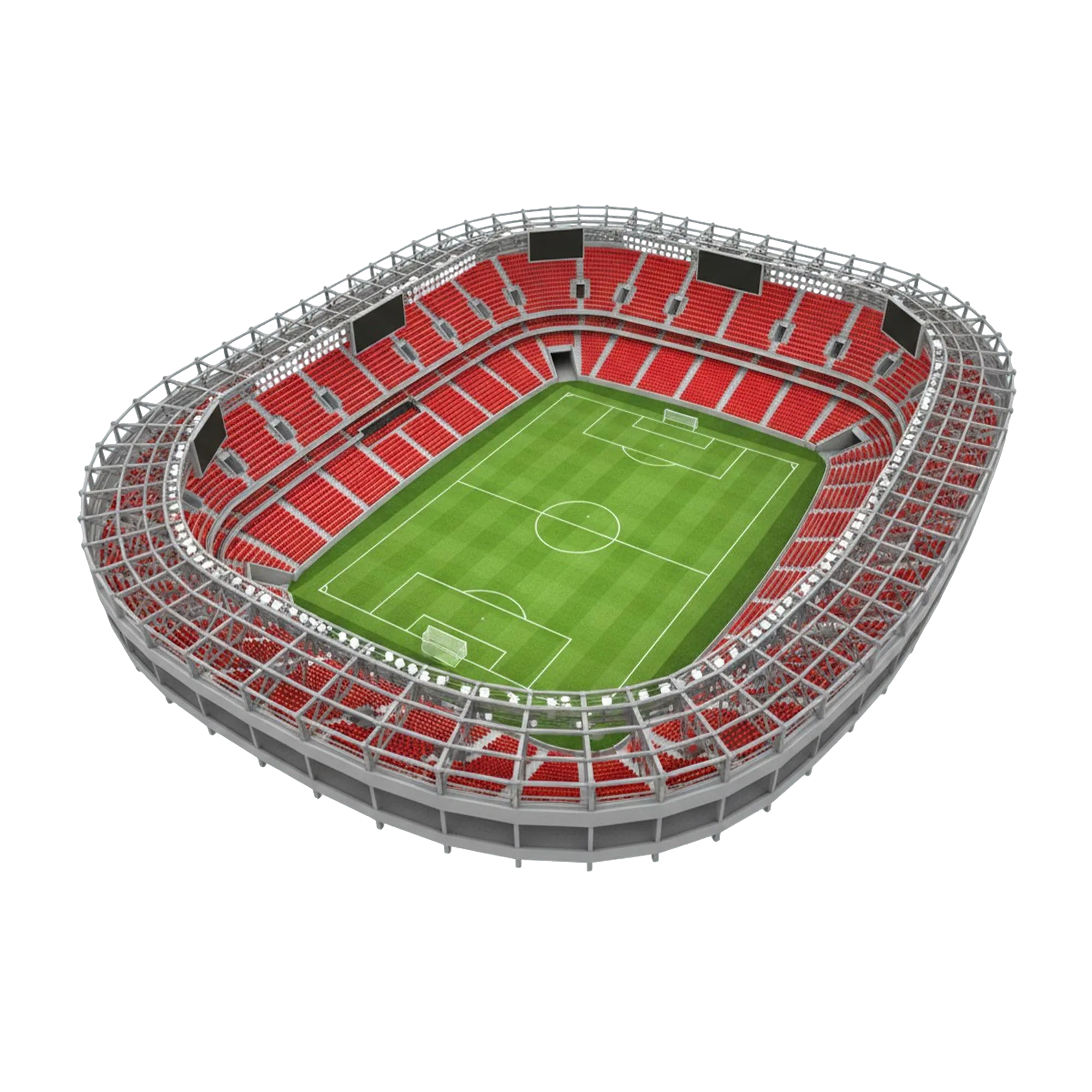 Kiosk payment terminal