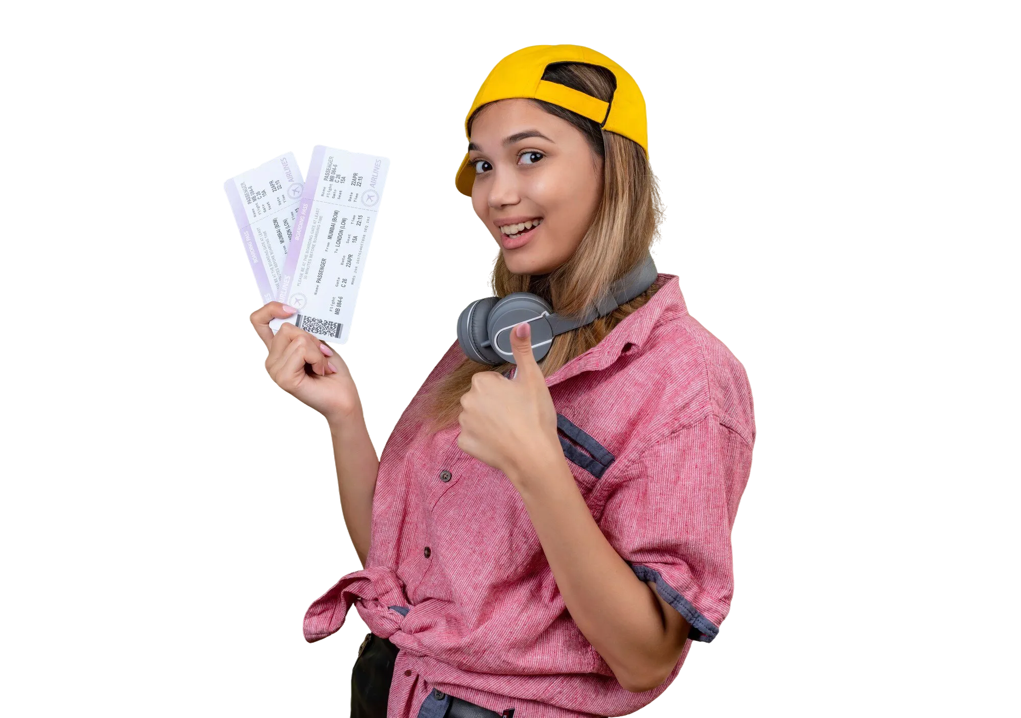 Stadium payments video thumbnail