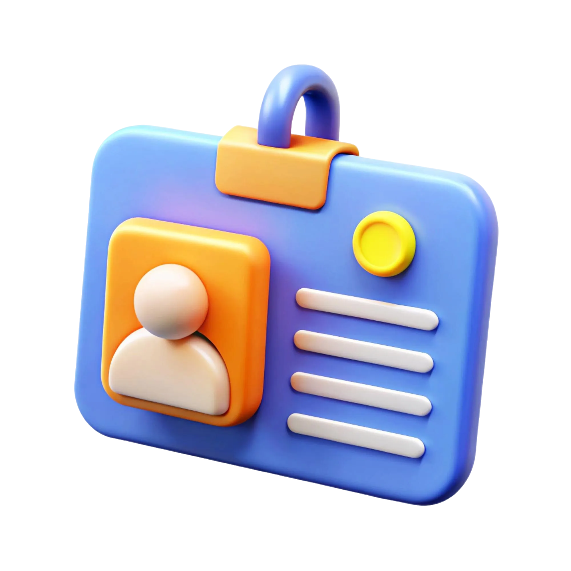 Unified fan identity